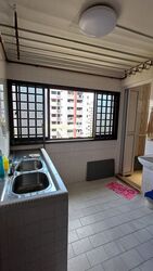 Blk 480 Jurongville @ Street 41 (Jurong West), HDB 3 Rooms #557043701